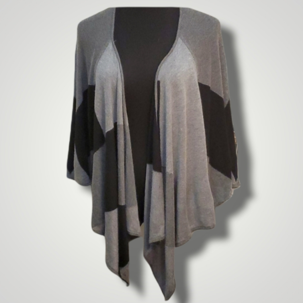 ii Sisters Sweater